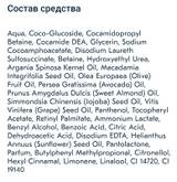 http://forum4.ru/uploads/001a/dd/52/2/t41644.jpg
