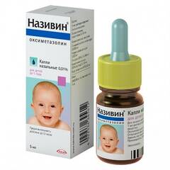 http://forum4.ru/uploads/001a/dd/52/2/t615370.jpg
