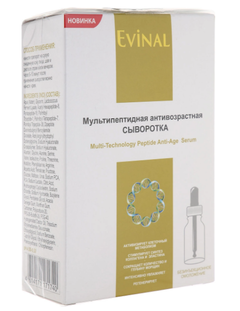 http://forum4.ru/uploads/001a/dd/52/2/t69468.png