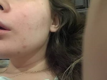 http://forum4.ru/uploads/001a/dd/52/2/t753550.jpg