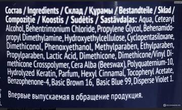 http://forum4.ru/uploads/001a/dd/52/32/t627717.jpg