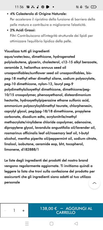 http://forum4.ru/uploads/001a/dd/52/358/t497217.jpg