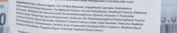 http://forum4.ru/uploads/001a/dd/52/411/t387505.jpg