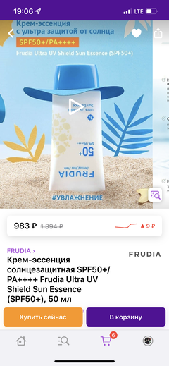 http://forum4.ru/uploads/001a/dd/52/50/t156291.png