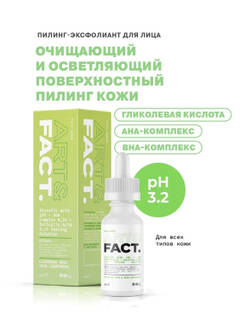 http://forum4.ru/uploads/001a/dd/52/50/t279770.jpg