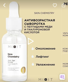 http://forum4.ru/uploads/001a/dd/52/50/t302052.jpg