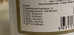 http://forum4.ru/uploads/001a/dd/52/50/t402239.jpg