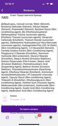 http://forum4.ru/uploads/001a/dd/52/50/t419848.png
