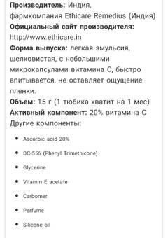 http://forum4.ru/uploads/001a/dd/52/50/t43231.jpg