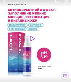 http://forum4.ru/uploads/001a/dd/52/50/t446095.jpg