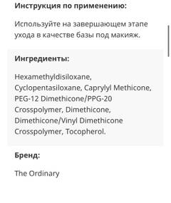 http://forum4.ru/uploads/001a/dd/52/50/t477743.jpg