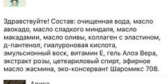 http://forum4.ru/uploads/001a/dd/52/50/t598217.jpg