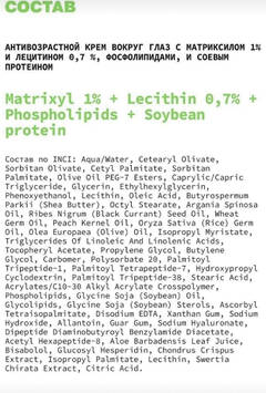 http://forum4.ru/uploads/001a/dd/52/50/t603067.jpg