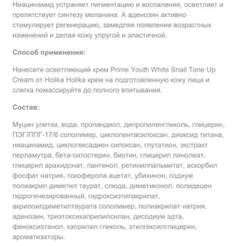 http://forum4.ru/uploads/001a/dd/52/50/t680664.jpg