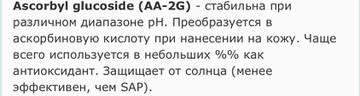 http://forum4.ru/uploads/001a/dd/52/50/t686345.jpg