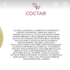 http://forum4.ru/uploads/001a/dd/52/50/t704444.jpg