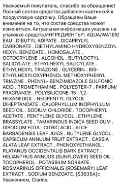 http://forum4.ru/uploads/001a/dd/52/50/t768230.jpg