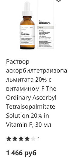 http://forum4.ru/uploads/001a/dd/52/50/t898074.jpg
