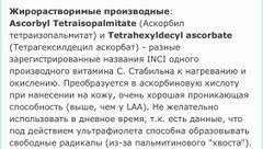 http://forum4.ru/uploads/001a/dd/52/50/t981945.jpg