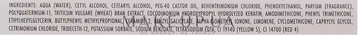 http://forum4.ru/uploads/001a/dd/52/67/t199944.png
