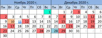 http://forum4.ru/uploads/001a/dd/52/8/t343056.jpg