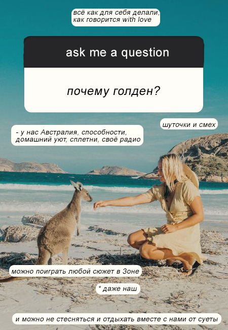 http://forum4.ru/uploads/001a/de/87/143/171888.jpg