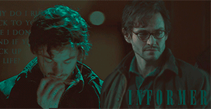 http://forum4.ru/uploads/001a/de/87/4/151304.gif