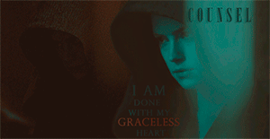 http://forum4.ru/uploads/001a/de/87/4/409880.gif