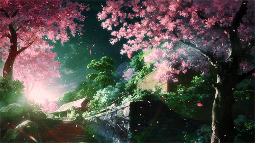 http://forum4.ru/uploads/001a/de/bf/6/587013.gif