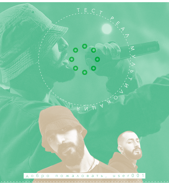 http://forum4.ru/uploads/001a/e0/05/2/246576.gif