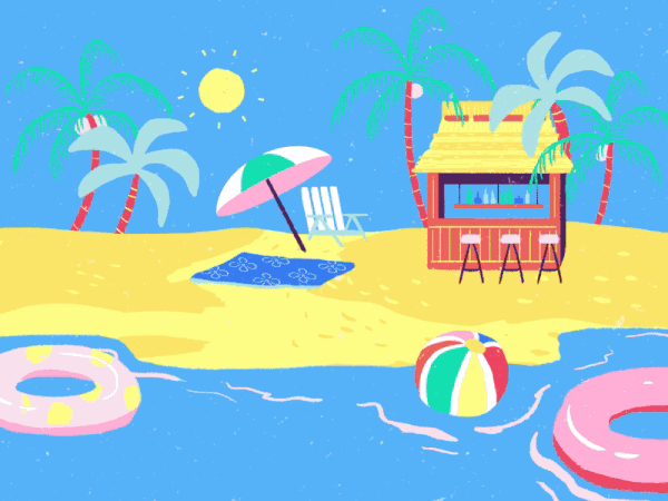 http://forum4.ru/uploads/001a/e1/7e/2/t127154.gif