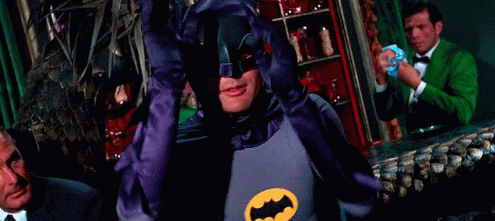 http://forum4.ru/uploads/001a/e1/7e/7/t168122.gif