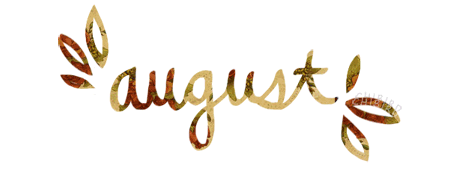 http://forum4.ru/uploads/001a/e1/7e/7/t89786.gif