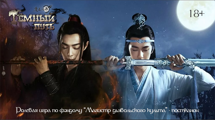 http://forum4.ru/uploads/001a/e3/c3/3/448425.jpg