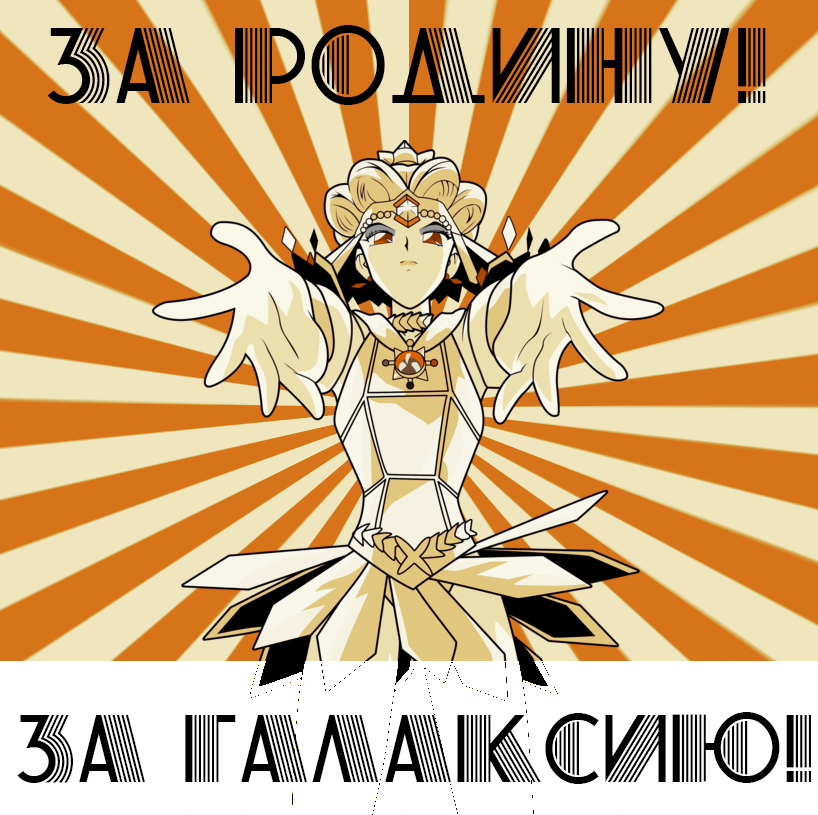http://forum4.ru/uploads/001a/e4/9d/5/837964.png