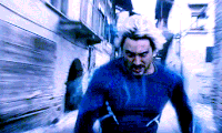 http://forum4.ru/uploads/001a/e5/aa/6/667980.gif