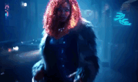http://forum4.ru/uploads/001a/e5/aa/6/92285.gif