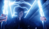 http://forum4.ru/uploads/001a/e5/aa/6/963035.gif