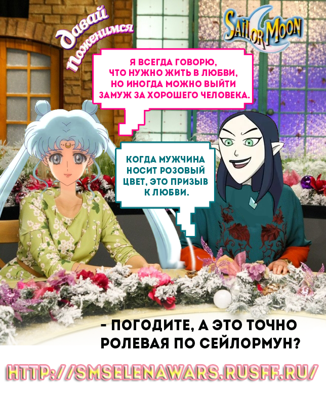 http://forum4.ru/uploads/001a/e5/e0/32/631316.png