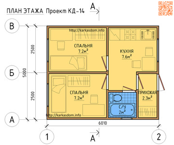 http://forum4.ru/uploads/001a/e8/5c/2/t474533.jpg
