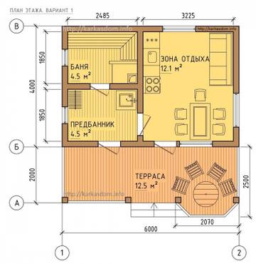http://forum4.ru/uploads/001a/e8/5c/2/t57082.jpg