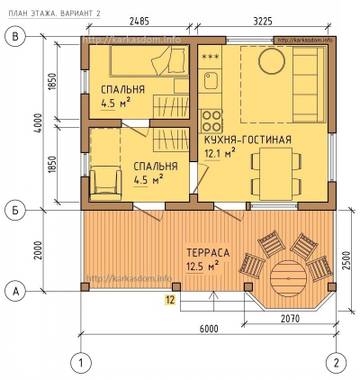 http://forum4.ru/uploads/001a/e8/5c/2/t596941.jpg