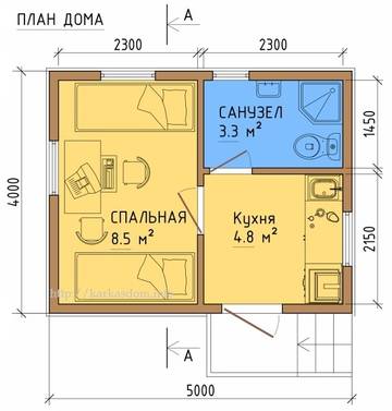 http://forum4.ru/uploads/001a/e8/5c/2/t684667.jpg