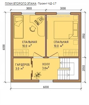 http://forum4.ru/uploads/001a/e8/5c/2/t697362.jpg