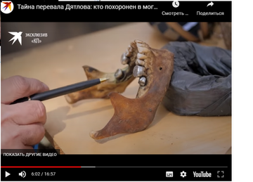 http://forum4.ru/uploads/001a/f5/a1/14/t237028.png