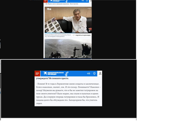 http://forum4.ru/uploads/001a/f5/a1/14/t795209.png