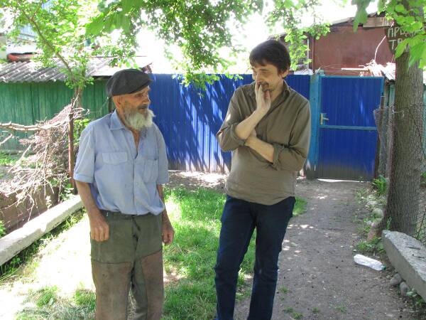 http://forum4.ru/uploads/001a/f5/a1/2/t860649.jpg