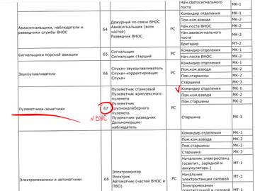 http://forum4.ru/uploads/001a/f5/a1/23/t56401.jpg