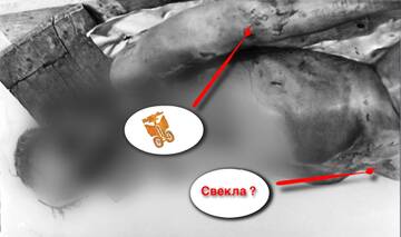 http://forum4.ru/uploads/001a/f5/a1/23/t877167.jpg