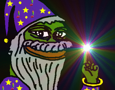 http://forum4.ru/uploads/001a/fa/19/174/934505.gif